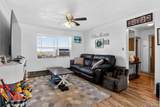 885 Deframe Street - Photo 2