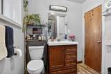 885 Deframe Street - Photo 11