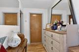 885 Deframe Street - Photo 12