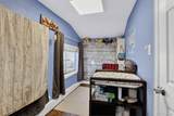 885 Deframe Street - Photo 13