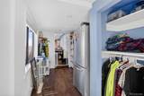 885 Deframe Street - Photo 15
