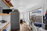 885 Deframe Street - Photo 16