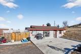 885 Deframe Street - Photo 17