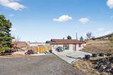 885 Deframe Street - Photo 18