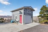 885 Deframe Street - Photo 19