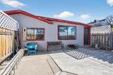 885 Deframe Street - Photo 21