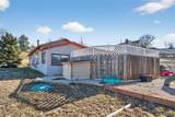 885 Deframe Street - Photo 23