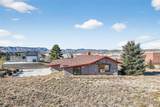 885 Deframe Street - Photo 24