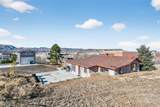 885 Deframe Street - Photo 25