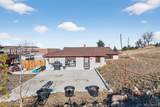 885 Deframe Street - Photo 26