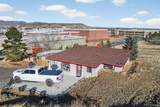 885 Deframe Street - Photo 27