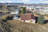 885 Deframe Street - Photo 28