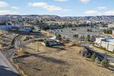 885 Deframe Street - Photo 29
