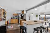 885 Deframe Street - Photo 4