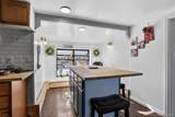 885 Deframe Street - Photo 5