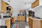 885 Deframe Street - Photo 6