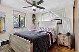 885 Deframe Street - Photo 8