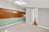 1050 Saint Vrain Avenue - Photo 13