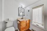 1050 Saint Vrain Avenue - Photo 14