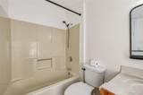 1050 Saint Vrain Avenue - Photo 15