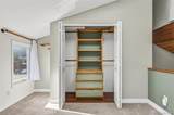1050 Saint Vrain Avenue - Photo 16