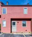 1050 Saint Vrain Avenue - Photo 17