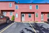1050 Saint Vrain Avenue - Photo 18