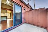 1050 Saint Vrain Avenue - Photo 21