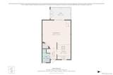 1050 Saint Vrain Avenue - Photo 22