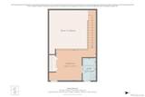 1050 Saint Vrain Avenue - Photo 23