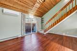 1050 Saint Vrain Avenue - Photo 4