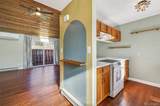 1050 Saint Vrain Avenue - Photo 5