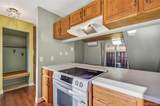 1050 Saint Vrain Avenue - Photo 6