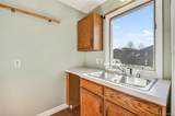 1050 Saint Vrain Avenue - Photo 7
