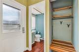 1050 Saint Vrain Avenue - Photo 8