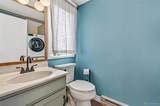 1050 Saint Vrain Avenue - Photo 9