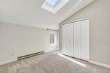 1050 Saint Vrain Avenue - Photo 10