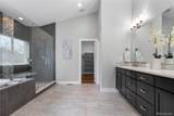 9060 Ferncrest Street - Photo 11