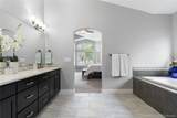 9060 Ferncrest Street - Photo 12