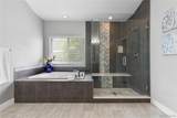 9060 Ferncrest Street - Photo 13