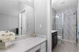 9060 Ferncrest Street - Photo 17