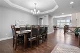 9060 Ferncrest Street - Photo 3