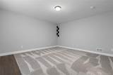 9060 Ferncrest Street - Photo 21