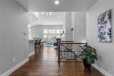 9060 Ferncrest Street - Photo 4