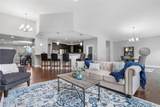 9060 Ferncrest Street - Photo 35