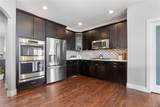 9060 Ferncrest Street - Photo 36