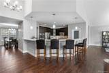 9060 Ferncrest Street - Photo 5