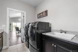 9060 Ferncrest Street - Photo 41