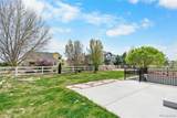 9060 Ferncrest Street - Photo 42