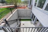 9060 Ferncrest Street - Photo 43